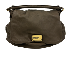 Hoso Solapa Maxi,Piel,Marrón,Correa,M311,3